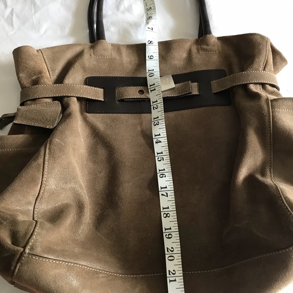 Brunello Cucinelli handbag - Picture 6 of 7